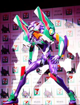 Illustration for article titled I Can't Believe These $18,000 Evangelion Statues Sold Out in Minutes